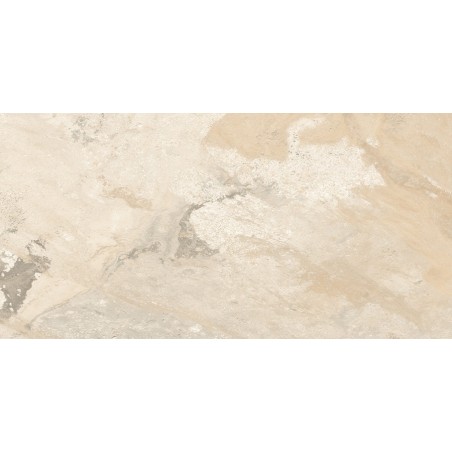 Accueil - Carrelage TRONER Sand 30x60 extérieur R11