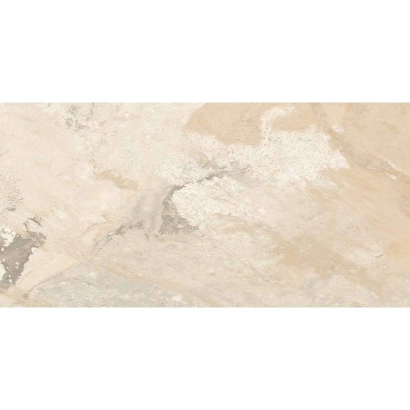 Accueil - Carrelage TRONER Sand 30x60 extérieur R11