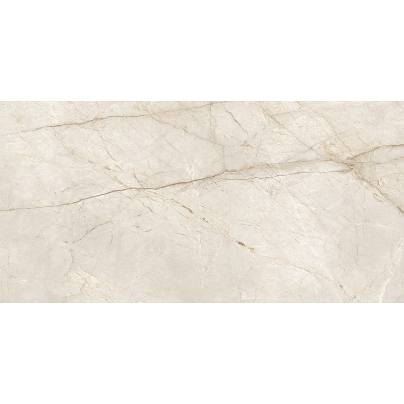 Effet pierre - Carrelage terrasse AUREA ROCK Sand 60×120 cm