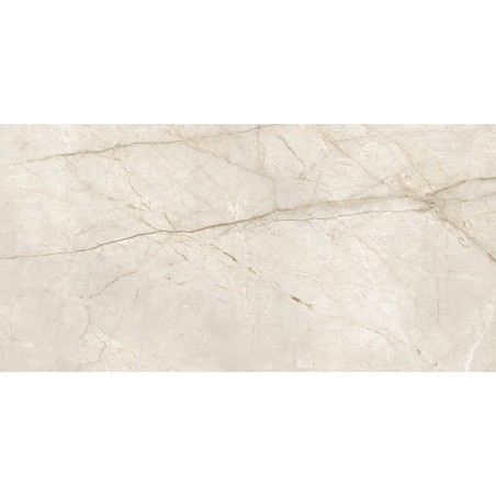 Effet pierre - Carrelage terrasse AUREA ROCK Sand