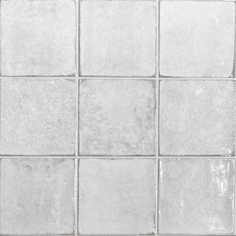 Zellige - Carrelage zellige Easy Block Pearl 32×62,5 cm