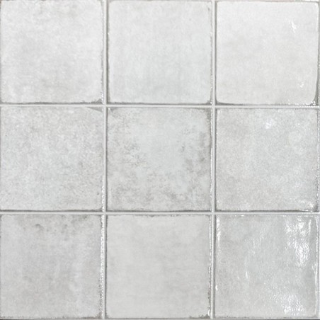 Zellige - Carrelage zellige Easy Block Pearl 32×62,5 cm