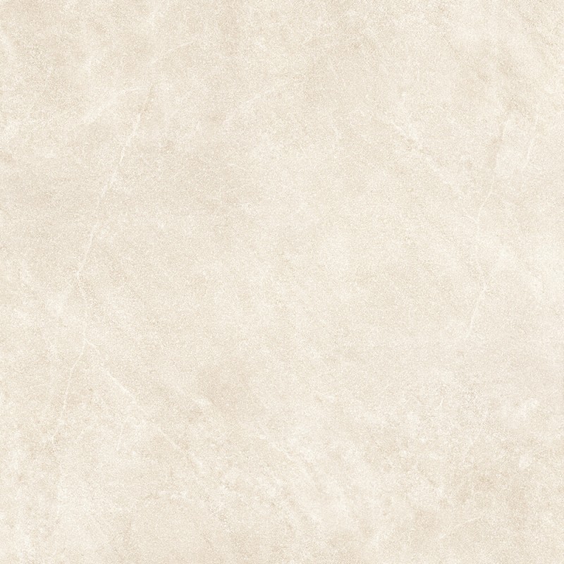 Effet pierre - Carrelage antidérapant ANDARIA Sand 120x120 – Effet pierre naturelle