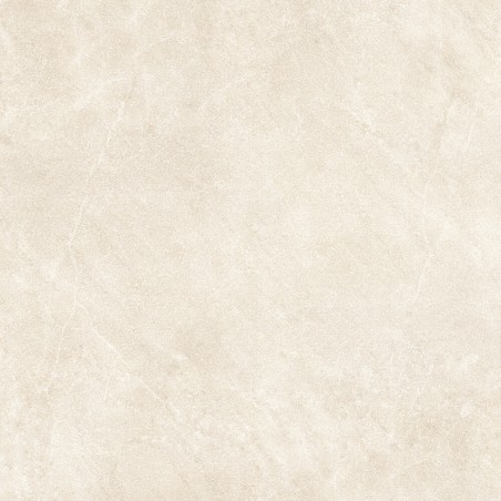 Carrelage travertin - Effet pierre - Carrelage ANDARIA Sand 120x120 – Effet pierre naturelle