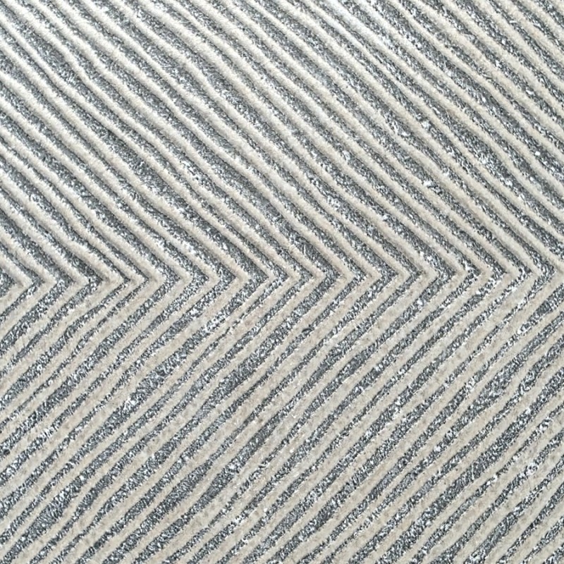 Carreaux ciment - Carrelage mural Fournier beige 15x15 cm