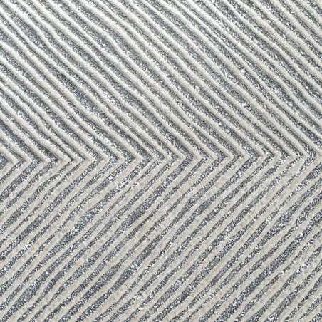 Carreaux ciment - Carrelage mural Fournier beige 15x15 cm