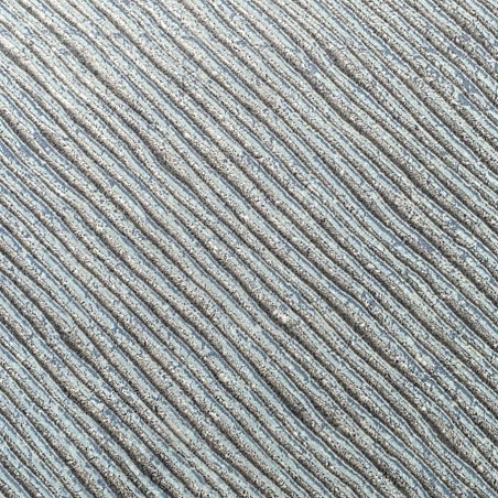 Carreaux ciment - Carrelage mural Fournier vert 15x15 cm