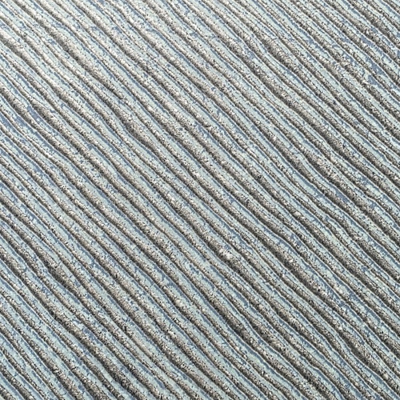 Carreaux ciment - Carrelage mural Fournier vert 15x15 cm