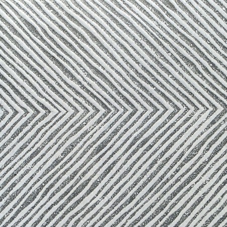 Carreaux ciment - Carrelage mural Fournier white 15x15 cm