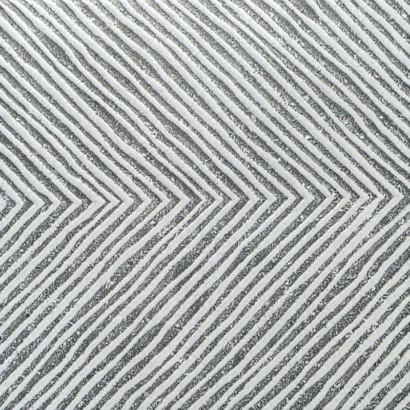 Carreaux ciment - Carrelage mural Fournier white 15x15 cm