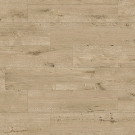 Extérieur - Carrelage bois extérieur Miel – AMAZONIA Miel – 20×120 – R11