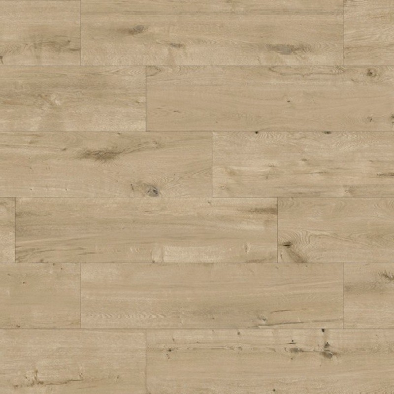 Extérieur - Carrelage bois extérieur Miel – AMAZONIA Miel – 20×120 – R11