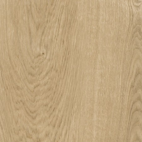 Extérieur - Carrelage bois extérieur Miel – AMAZONIA Miel – 20×120 – R11