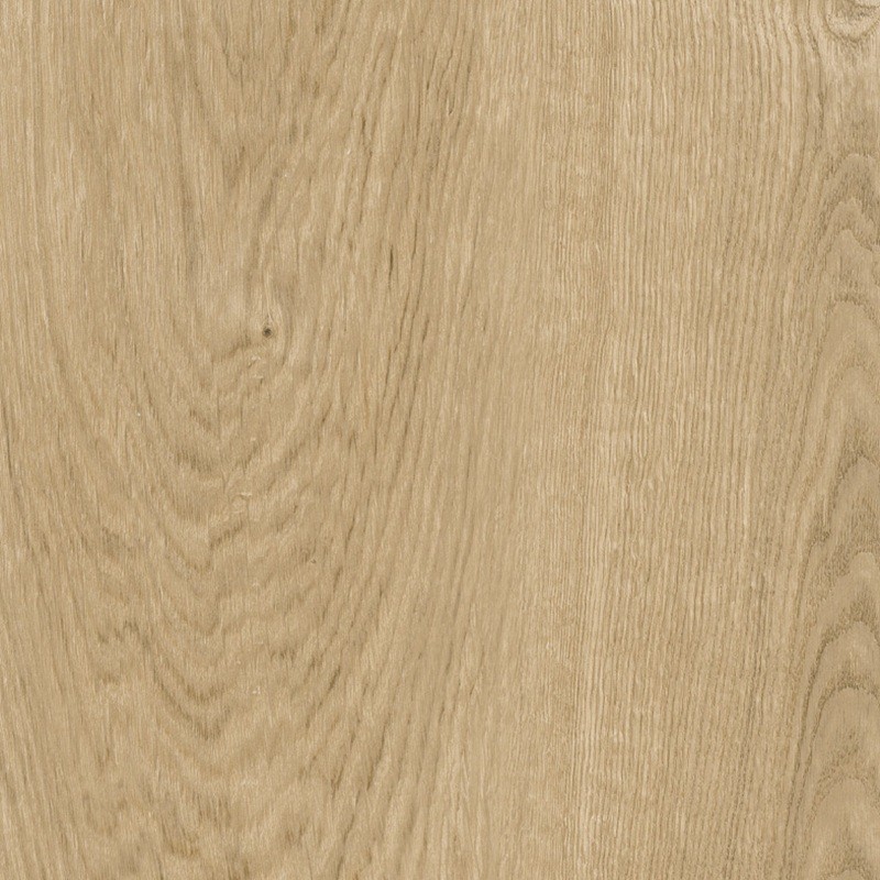 Extérieur - Carrelage bois extérieur Miel – AMAZONIA Miel – 20×120 – R11