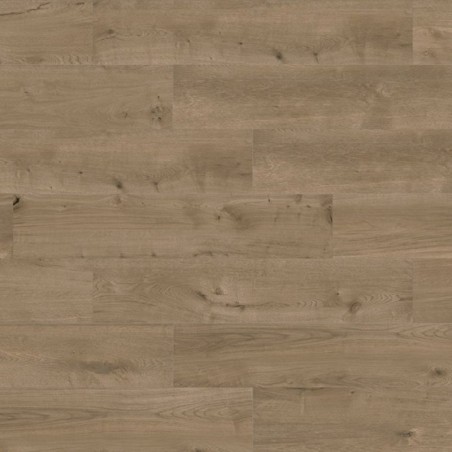 Extérieur - Carrelage bois extérieur Cannelle – AMAZONIA Canela – 20×120 – R11