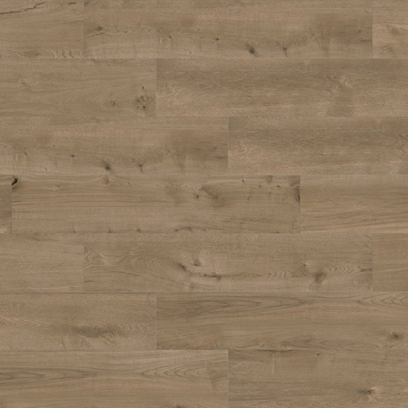 Extérieur - Carrelage bois extérieur Cannelle – AMAZONIA Canela – 20×120 – R11