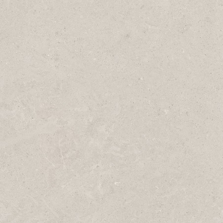 Dalle sur plots terrasse - Dalle terrasse ATRIO Crema 60×60 – effet pierre minérale