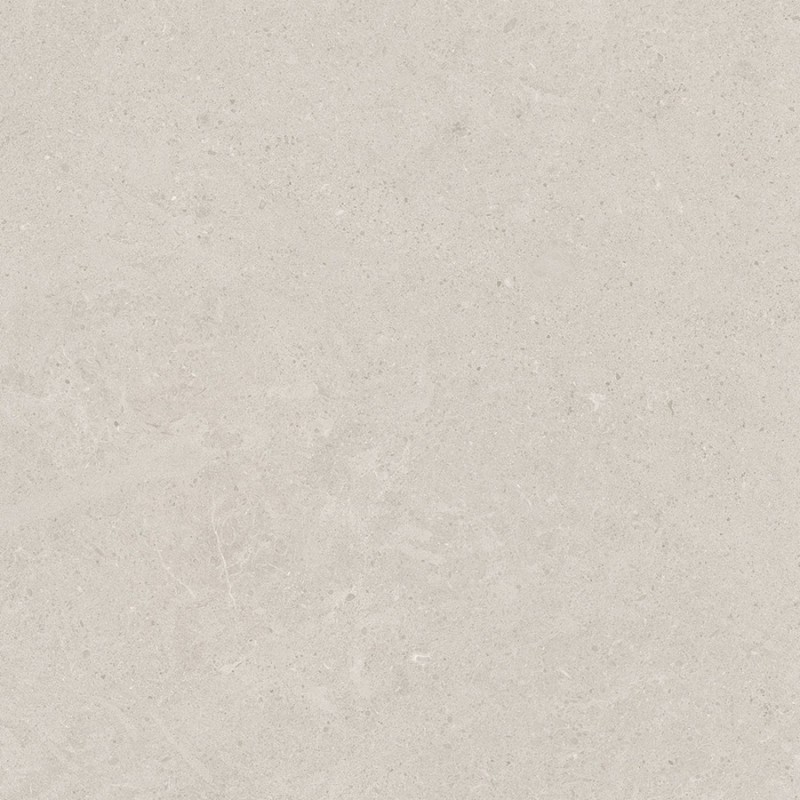 Dalle sur plots terrasse - Dalle terrasse ATRIO Crema 60×60 – effet pierre minérale