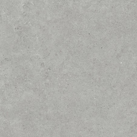 Dalle sur plots terrasse - Dalle terrasse ATRIO Grey 60×60 – effet pierre minérale