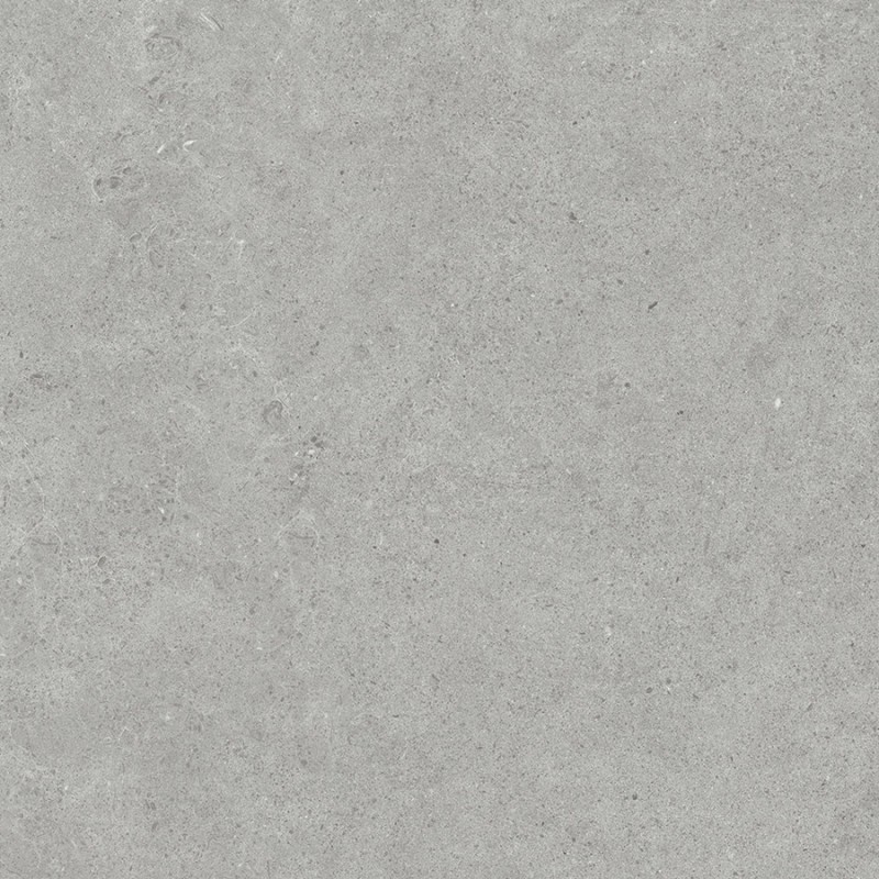 Dalle sur plots terrasse - Dalle terrasse ATRIO Grey 60×60 – effet pierre minérale
