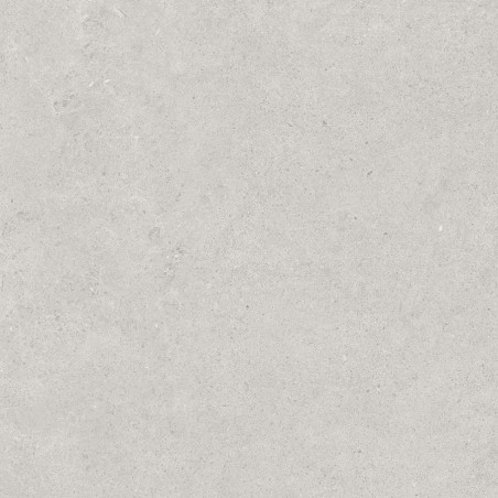 Dalle sur plots terrasse - Dalle terrasse ATRIO Light Grey 60×60 – effet pierre minérale