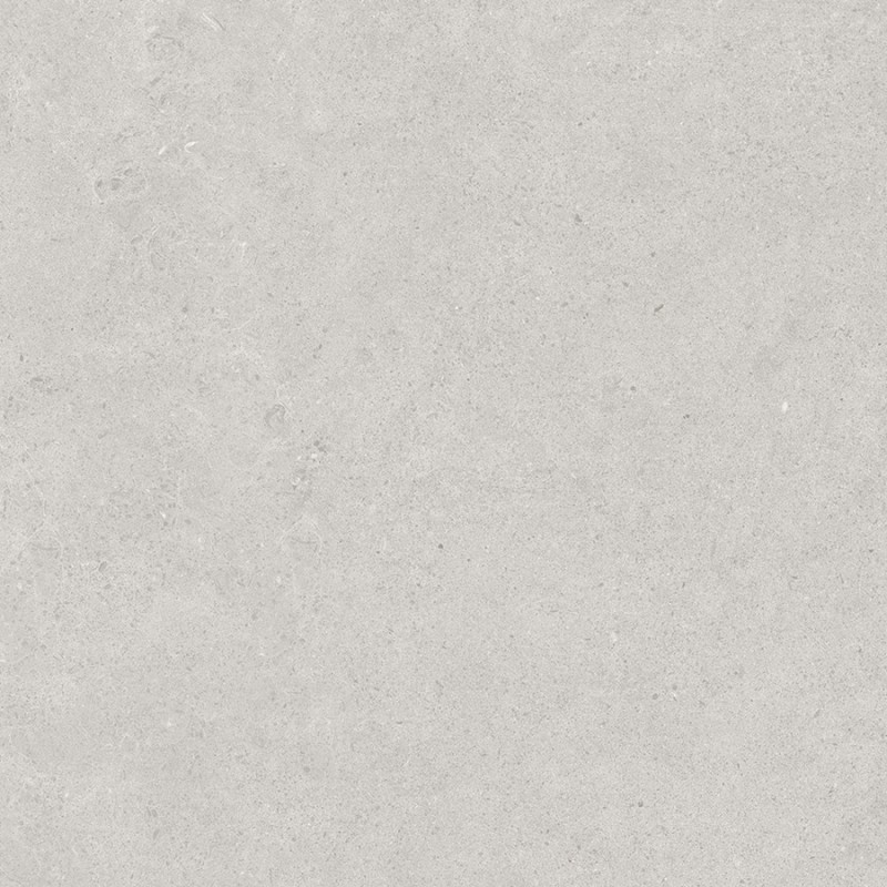 Dalle sur plots terrasse - Dalle terrasse ATRIO Light Grey 60×60 – effet pierre minérale