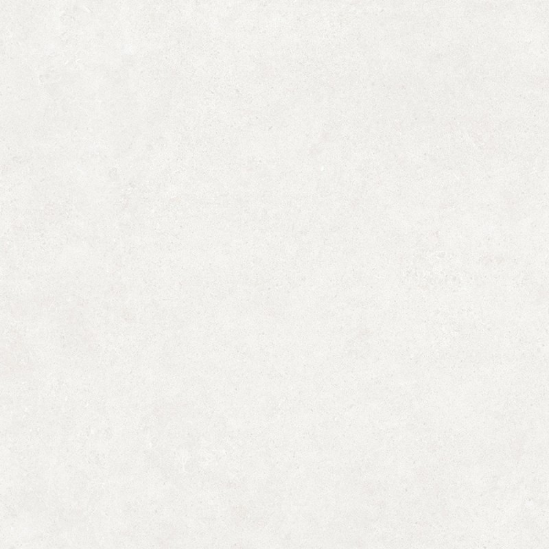 Dalle sur plots terrasse - Dalle terrasse ATRIO Light 60×60 – effet pierre minérale