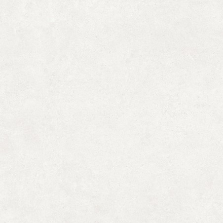 Dalle sur plots terrasse - Dalle terrasse ATRIO Light 60×60 – effet pierre minérale