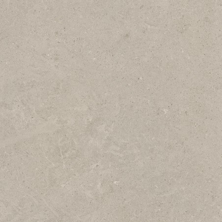 Dalle sur plots terrasse - Dalle terrasse ATRIO Vison 60×60 – effet pierre minérale