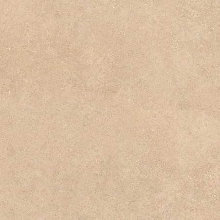 Carrelage KYOTO BEIGE effet...