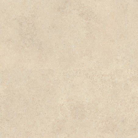 Carrelage KYOTO IVORY effet...