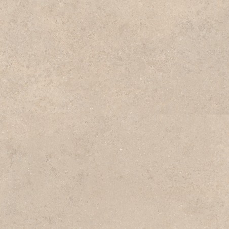 Carrelage KYOTO TAUPE effet...