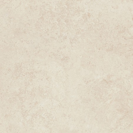 Carrelage KYOTO WHITE effet...