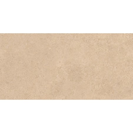 Carrelage KYOTO BEIGE effet...