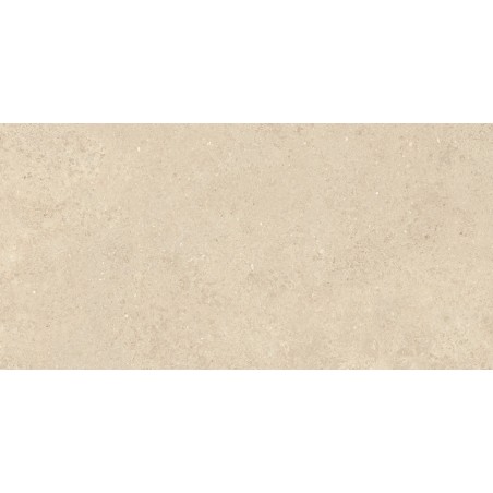 Carrelage KYOTO IVORY effet...