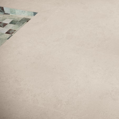 Carrelage KYOTO TAUPE effet...