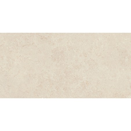 Carrelage KYOTO WHITE effet...