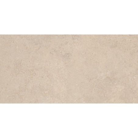 Carrelage KYOTO TAUPE effet...