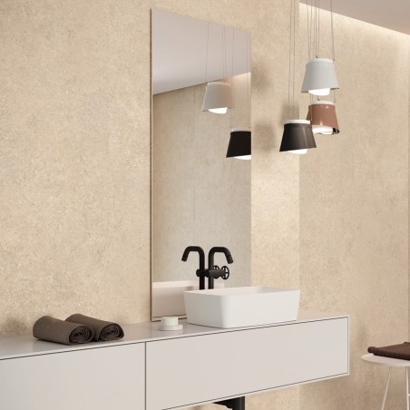 Carrelage Effet pierre...