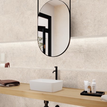 Carrelage Effet pierre...