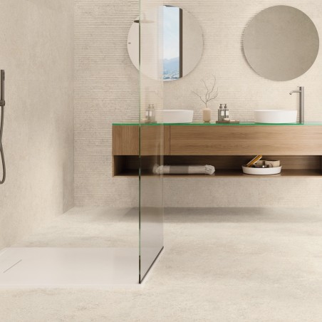 Carrelage Effet pierre...