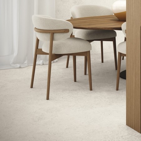 Carrelage Effet pierre...