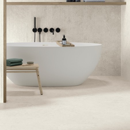 Carrelage Effet pierre...