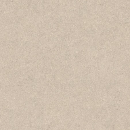 Carrelage  IWA PEARL effet...