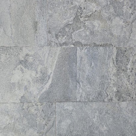 Lot de 22.68 M² SILVER...