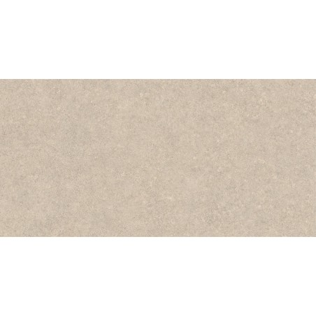 Carrelage  IWA PEARL effet...