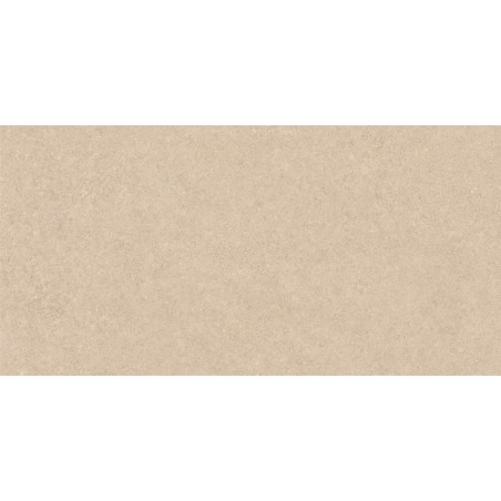 Carrelage  IWA BONE effet...