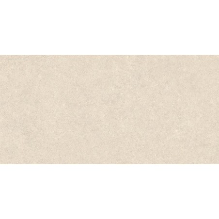 Carrelage  IWA WHITE effet...