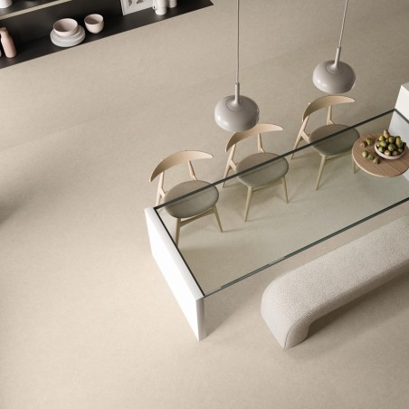 Carrelage Effet pierre IWA...