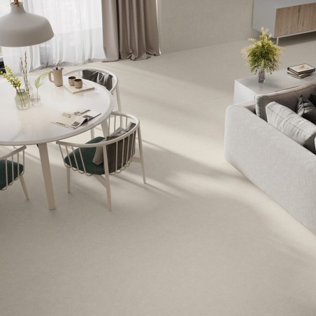 Carrelage Effet pierre IWA...